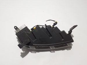Dacia Spring (2021–2026) Esituli 266052417R - 4