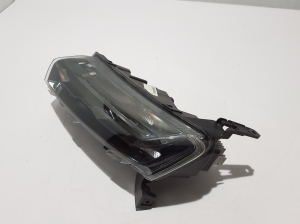 Dacia Spring (2021–2026) Esituli 266052417R - 7