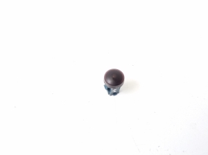 Sonstiger Sensor - 8912150020