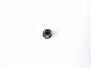 LEXUS RX GGL1 (2009–2015) Other sensor 8912150020 - 2
