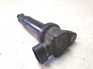 Ignition coil - 273013E100