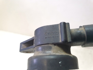 Hyundai Santa Fe (2006–2012) Ignition coil 273013E100 - 2