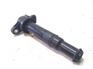 Hyundai Santa Fe (2006–2012) Ignition coil 273013E100 - 3