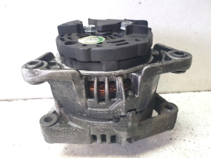Lichtmaschine - 0124525030