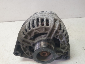Opel Zafira A (1999–2005) Generaator 0124525030 - 4