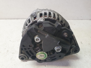 Opel Zafira A (1999–2005) Generaator 0124525030 - 5