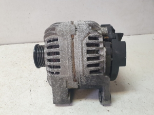 Opel Zafira A (1999–2005) Generaator 0124525030 - 6