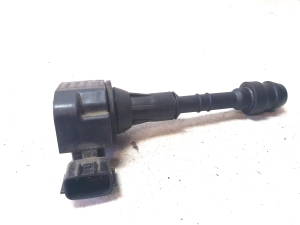 Ignition coil - 224488J115