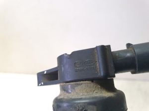 Hyundai Santa Fe (2006–2012) Ignition coil 273013E100 - 2