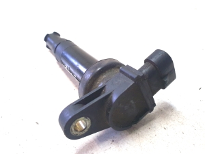 Ignition coil - 273013E100
