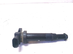 Hyundai Santa Fe (2006–2012) Ignition coil 273013E100 - 3