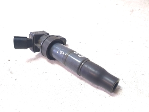 Hyundai ix35 (2009–2015) Ignition coil 273003F100 - 2
