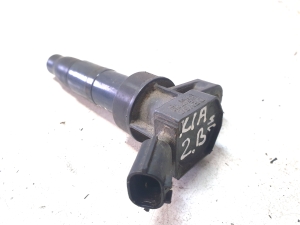 Zündspule - 273003F100
