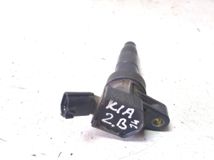 Hyundai ix35 (2009–2015) Ignition coil 273003F100 - 4