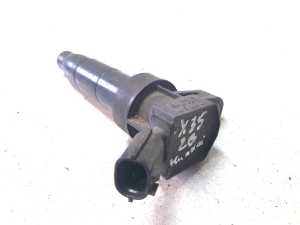 Zündspule - 273003F100