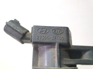 Hyundai ix35 (2009–2015) Ignition coil 273003F100 - 2