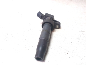 Hyundai ix35 (2009–2015) Ignition coil 273003F100 - 3
