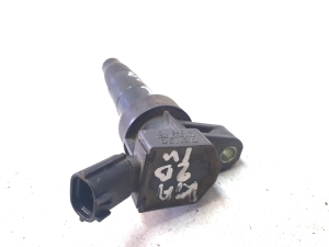 Zündspule - 273003F100