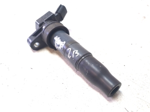 Hyundai ix35 (2009–2015) Ignition coil 273003F100 - 4