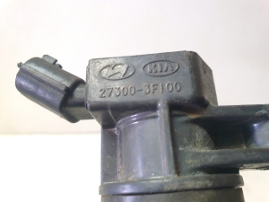 Hyundai ix35 (2009–2015) Ignition coil 273003F100 - 2