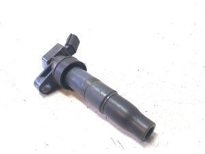 Hyundai ix35 (2009–2015) Ignition coil 273003F100 - 3