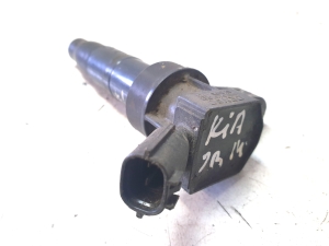 Zündspule - 273003F100