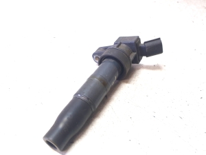 Hyundai ix35 (2009–2015) Ignition coil 273003F100 - 4