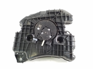 Volkswagen Passat B9 (2023–2026) AdBlue paak 3WA131877B - 2