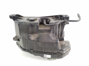Volkswagen Passat B9 (2023–2026) AdBlue paak 3WA131877B - 5