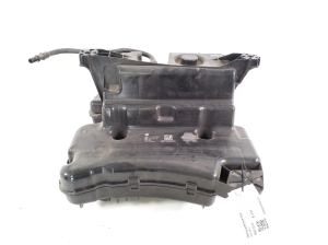   AdBlue tank  - 3WA131877B 