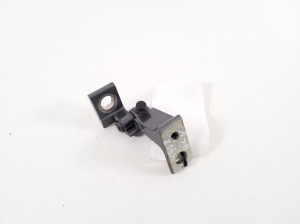 Volkswagen Passat B9 (2023–2026) Rear side door upper hinge 8V5833404C - 2