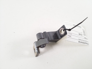   Unteres Scharnier Tür hinten  - 8V5833403C 