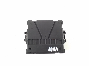 Volkswagen Passat B9 (2023–2026) Gateway control module 5QS907530D - 2