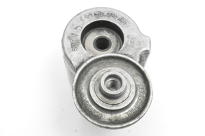 Opel Zafira B (2005–2014) Riemenspanner 55561330BB - 3