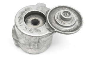 Opel Zafira B (2005–2014) Riemenspanner 55561330BB - 4