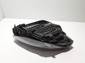 VOLVO XC40 (2017–2026) Headlight 32420420 - 3