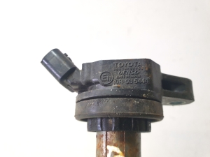 TOYOTA Avensis T27 (2008–2019) Süütepool 9091902258 - 2