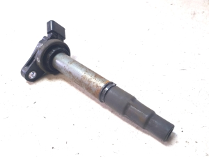 TOYOTA Avensis T27 (2008–2019) Süütepool 9091902258 - 4