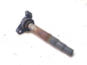 TOYOTA Avensis T27 (2008–2019) Süütepool 9091902256 - 3