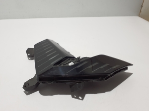 RENAULT Clio V (2019–2026) Front-Nebelscheinwerfer 266002703R - 4
