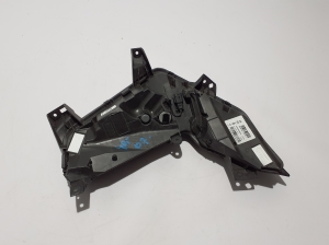 RENAULT Clio V (2019–2026) Front-Nebelscheinwerfer 266002703R - 6
