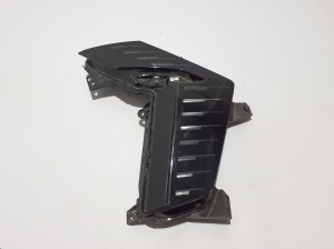 Front bumper fog light - 266002703R