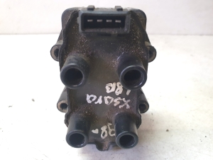 Citroen Xsara (1997–2005) Zündspule 2526040A - 2