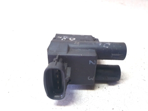 TOYOTA RAV 4 A1 (1994–2000) Ignition coil 9091902213 - 2