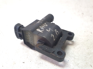 TOYOTA RAV 4 A1 (1994–2000) Ignition coil 9091902213 - 3