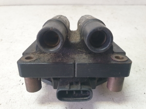 Zündspule - 22435AA020