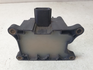 Mazda 6 (2002–2007) Süütepool L81318100 - 4