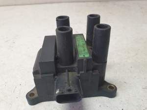 Bobine d’allumage - L81318100