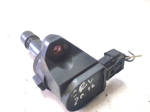 Ignition coil - 07Q0909