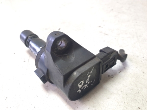Ignition coil - 07Q0909